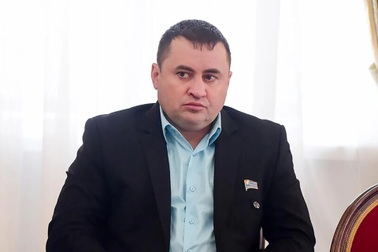 Quan chức Nga tử vong do ngã từ tầng 3