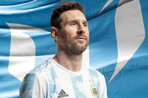 Messi còn kỷ lục nào chưa thể chinh phục ở World Cup?