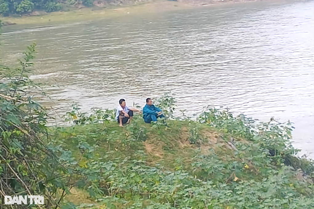 Báo động học sinh đuối nước ngày hè - 2 Báo động học sinh đuối nước ngày hè - 2