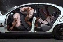 “Hãy vì an toàn của chính mình”