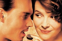 Những bộ phim kinh điển cho ngày chia tay