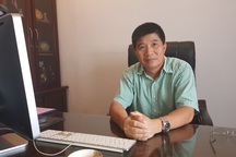 Vụ con dâu “khai tử” bố mẹ chồng còn sống: “Khó tránh được mọi cạm bẫy”