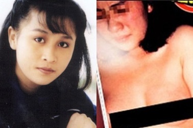 Đau lòng khi sao nữ bị sàm sỡ, cưỡng hiếp và chụp lén ảnh