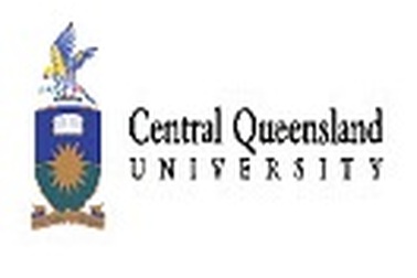 Hội thảo: đại học Central Queensland University tại Sydney, Melbourne, Brisbane.