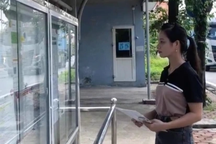 1 tháng rong ruổi tìm việc của nữ công nhân 36 tuổi mất việc