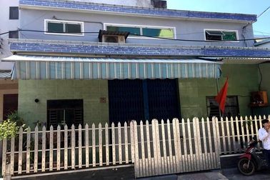 Khống chế người đàn ông xông vào nhà đâm cụ bà 73 tuổi trọng thương