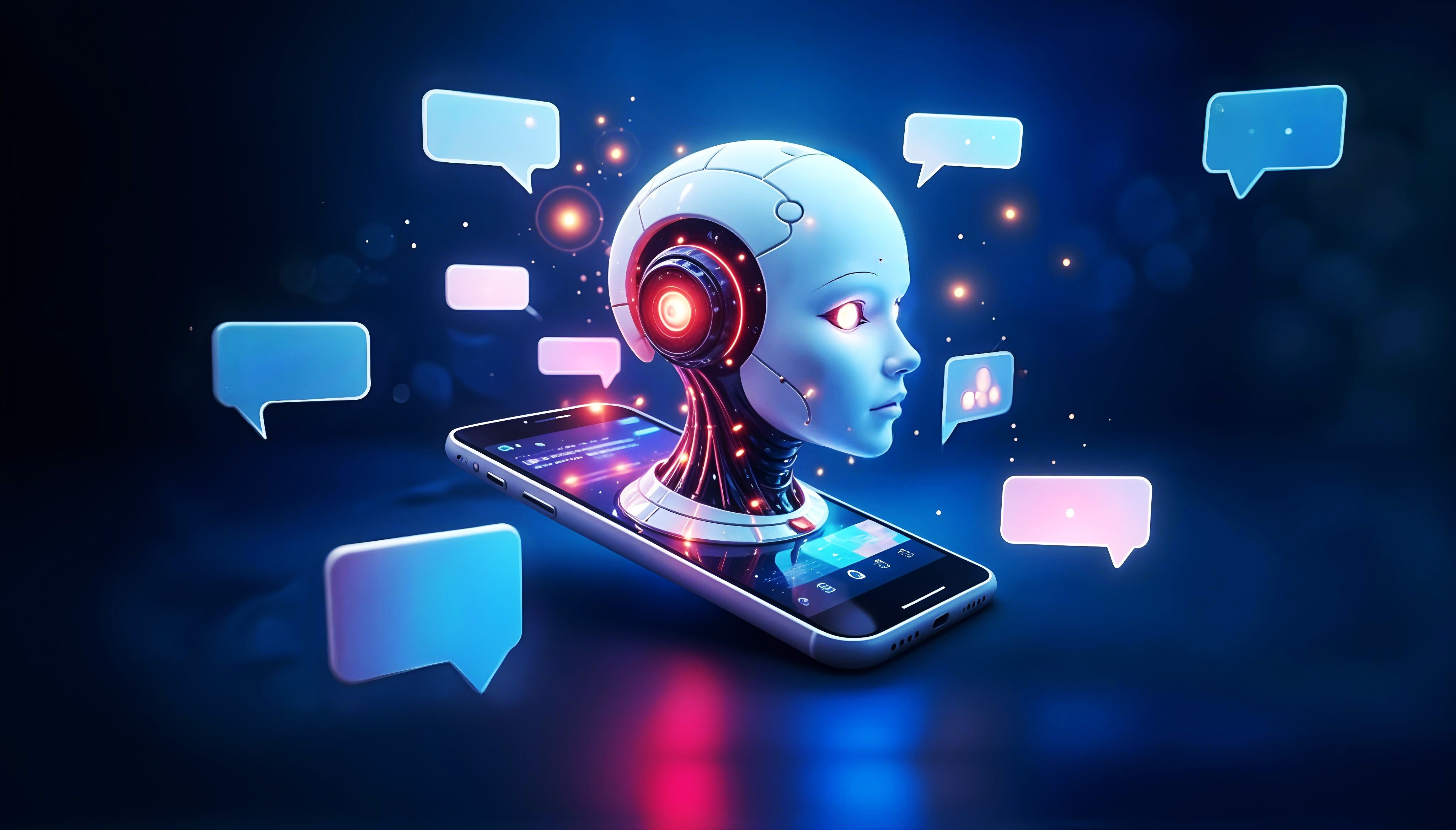 Kiếm tiền với các công cụ AI - Khám Phá Cách Tạo Thu Nhập Bền Vững