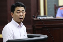 Đề nghị truy tố nguyên phó cục trưởng Cục Quản lý Dược