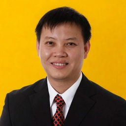 Thái Doãn Hoàng Cầu