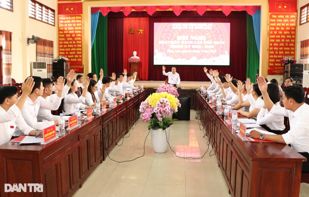 Phép thử khả năng đáp ứng của hạ tầng công nghệ, cơ sở và các điều kiện - 3 Phép thử khả năng đáp ứng của hạ tầng công nghệ, cơ sở và các điều kiện - 3