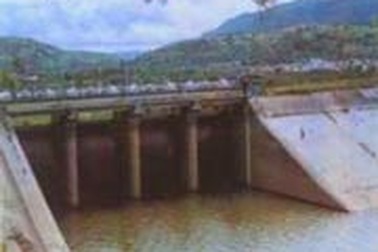 66,54 triệu USD phục hồi thuỷ điện Đa Nhim