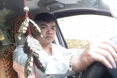 Vẫn phải tử tế dù nhiều chuyện “không ai biết, cũng chẳng chết ai”