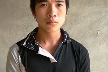 Mới quen 3 ngày, nữ sinh 13 tuổi bị xâm hại