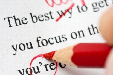 Trắc nghiệm: Bạn có mắc những lỗi ngữ pháp phổ biến trong tiếng Anh?