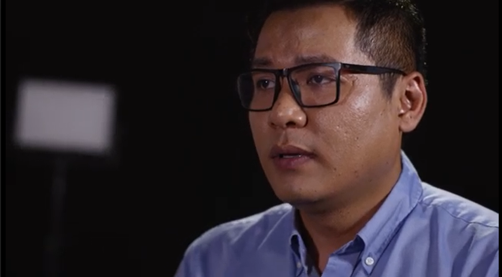 Giá như tôi biết sớm hơn - những ân hận muộn màng khi tương lai con bị ảnh hưởng? - 2 Giá như tôi biết sớm hơn - những ân hận muộn màng khi tương lai con bị ảnh hưởng? - 2