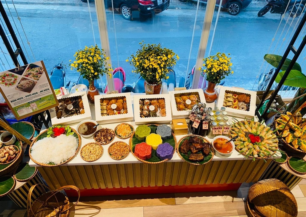 Thông điệp từ lễ ra mắt sản phẩm của PitiGroup - 6 Thông điệp từ lễ ra mắt sản phẩm của PitiGroup - 6
