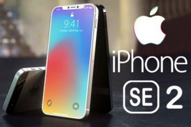 Apple sẽ tung "hàng nóng" nào tại sự kiện quan trọng nhất năm 2018?