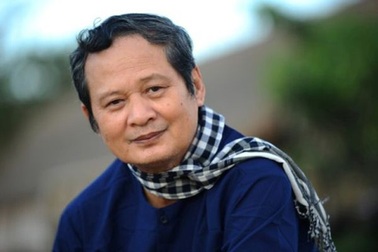 Nhạc sĩ An Thuyên từng từ chối danh hiệu Nghệ sĩ nhân dân