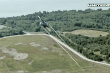 Vì sao F-22 trở thành "sát thủ không chiến" đình đám của Mỹ?