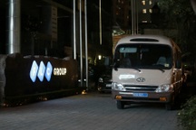 Bộ Công an đề nghị 8 ngân hàng cung cấp hồ sơ liên quan vụ Trịnh Văn Quyết