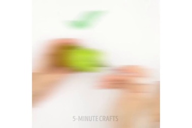 Clip hướng dẫn gọt trái cây đúng cách