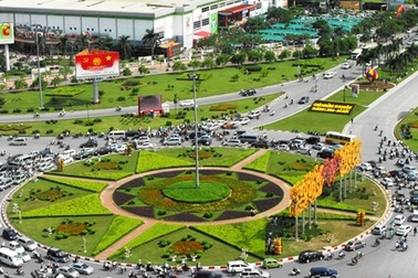 Sẽ đầu tư hầm chui tại 2 nút giao Thanh Xuân và Trung Hòa