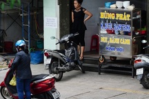 Chủ hộ kinh doanh ngưng việc nhưng nhà có điều kiện, vậy có được hỗ trợ?