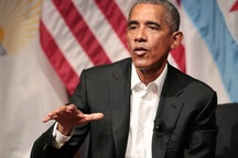 Ông Obama lần đầu tiết lộ về công việc mới sau nghỉ hưu