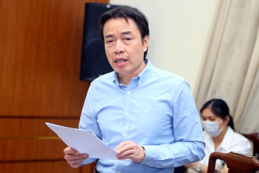 2.401 trẻ em mồ côi do Covid-19, trong đó có 81 em mồ côi cả cha và mẹ