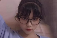 Nhờ cộng đồng mạng tìm nữ sinh lớp 8 đi chơi cùng người đàn ông lạ