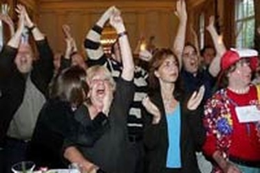 Đến lượt Hà Lan nói "không" với Hiến pháp châu Âu