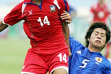 “Luận tội” nhà môi giới?