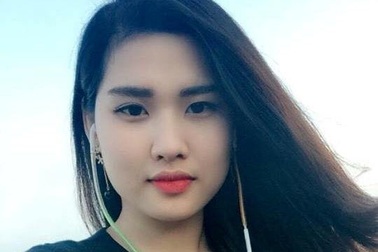 Chủ quán trà chanh xinh như Lưu Diệc Phi kiếm 80 triệu đồng/tháng