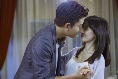 Bỏ nhà theo "cỗ máy" tình dục khi vợ đang có thai, tôi thành kẻ hầu hạ cơm nước