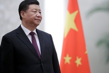 Thách thức tìm lời giải cho bài toán Đài Loan của ông Tập Cận Bình