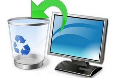 Mẹo hay giúp nhanh chóng gỡ bỏ phần mềm trên Windows