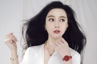 Con đường trở lại showbiz của Phạm Băng Băng là vô vọng