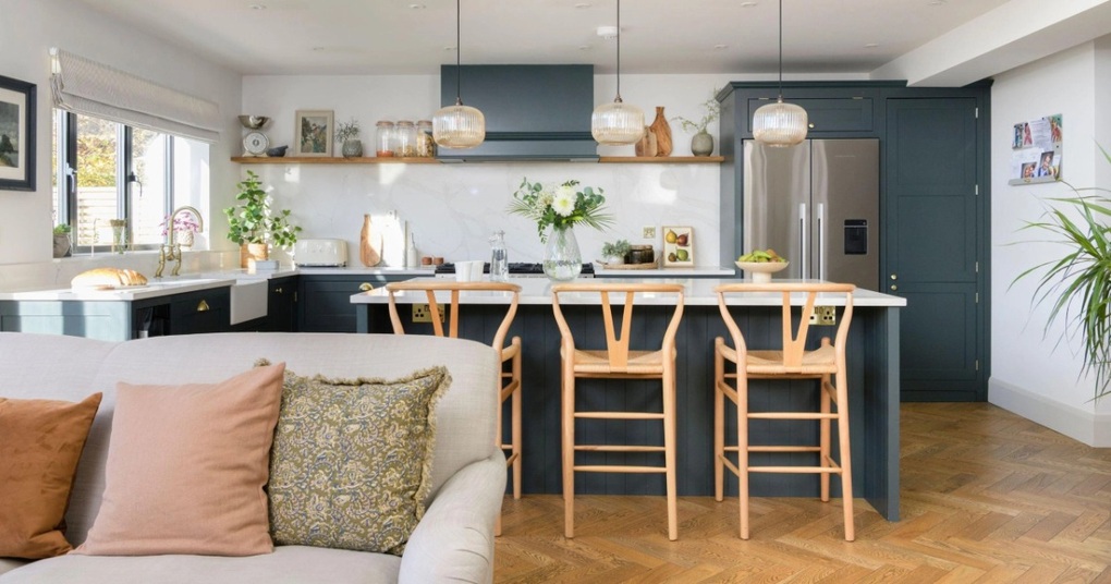 5 thứ không nên vội vứt khi dọn dẹp để căn nhà luôn ấm cúng — ảnh 2