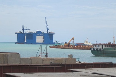 Bỏ qua ý kiến của Chính phủ, UBND tỉnh Hà Tĩnh đẩy doanh nghiệp đến “bờ vực”