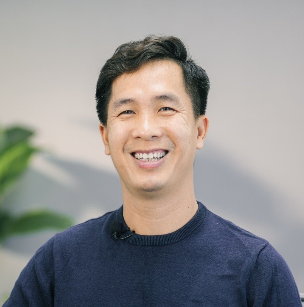 Khi sếp giao việc, có 1000 lý do để nói vâng và không có lý do để từ chối - 1 Khi sếp giao việc, có 1000 lý do để nói vâng và không có lý do để từ chối - 1