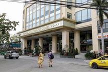 Những ai đang bị điều tra trong vụ Bavico?