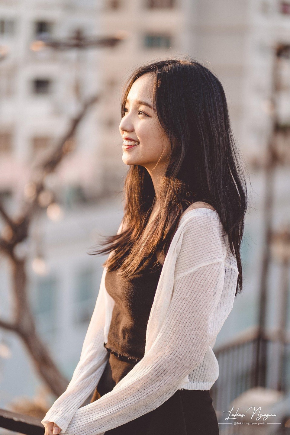 9X xinh đẹp có ngày tháng năm sinh toàn 9 - 10 9X xinh đẹp có ngày tháng năm sinh toàn 9 - 10