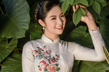 Ngọc Hân lần đầu lên tiếng thực hư "bạn trai tin đồn sắp cưới"