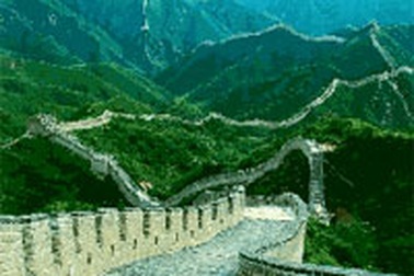 Du học Trung Quốc - Những ưu thế nổi bật