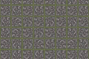 Bức ảnh đánh lừa thị giác khiến dân mạng hoa mắt