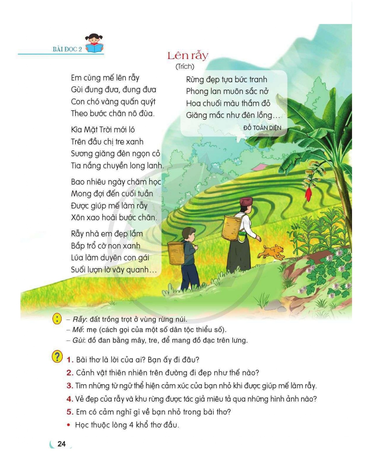 lên rẫy_page-0001.jpg lên rẫy_page-0001.jpg