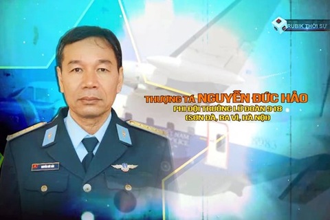 Gia đình thành viên CASA: “Cuộc sống từ giờ sẽ rất khó khăn!”