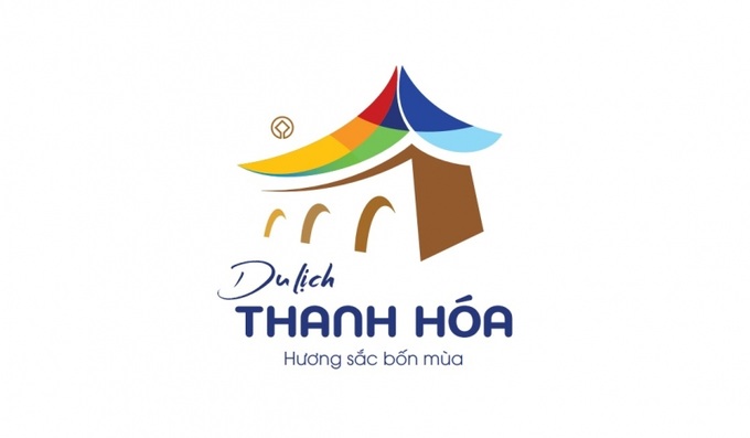 Slogan du lịch tỉnh Thanh Hóa