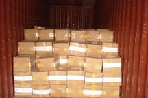 5 người nước ngoài vận chuyển gần 8 tấn cần sa hầu tòa