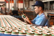 Ông lớn bia Sabeco báo lãi "khủng", có gần 23.400 tỷ đồng gửi ngân hàng